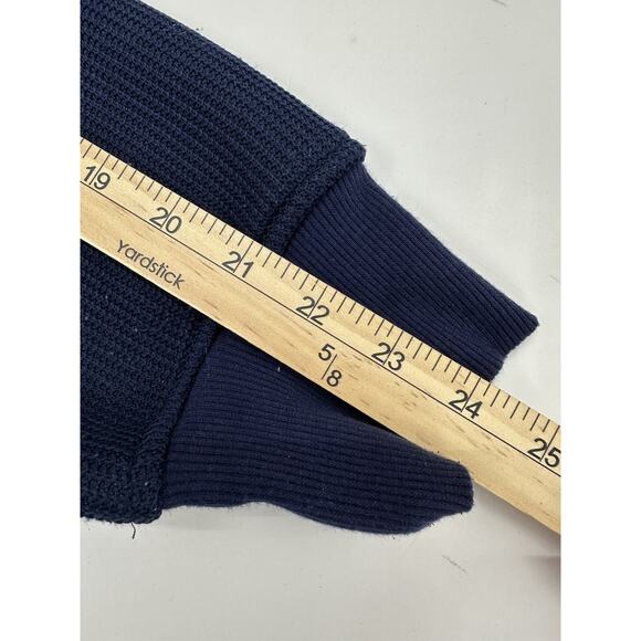 Mens NFL Seattle Seahawks Fleece Sherpa Lined Zip Up Thermal Jacket Size Small - Picture 11 of 12